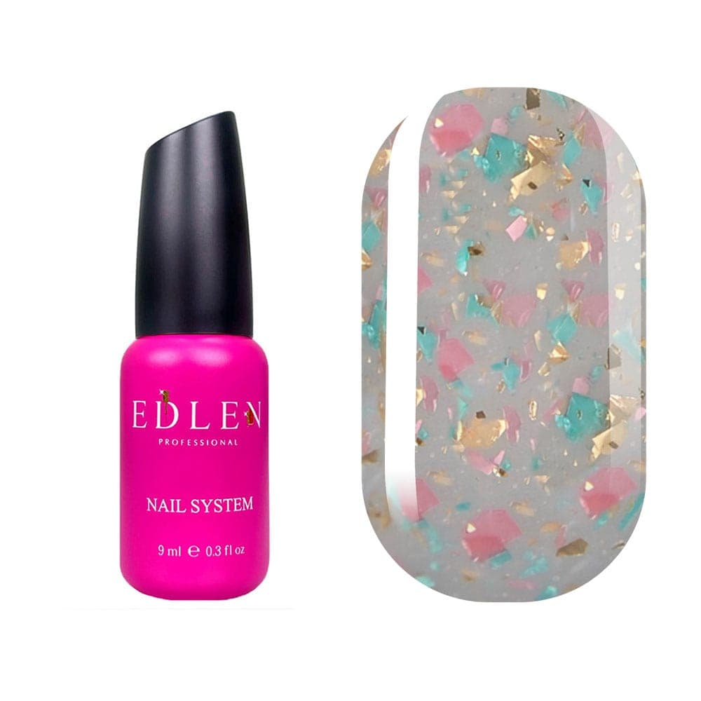 Edlen Cover base Potal №32, 9 мл — фото 1