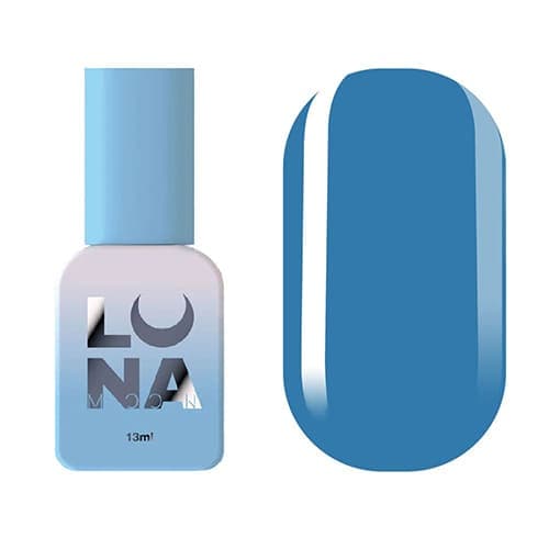 Гель-лак LUNA Color №147, 13ml — фото 1