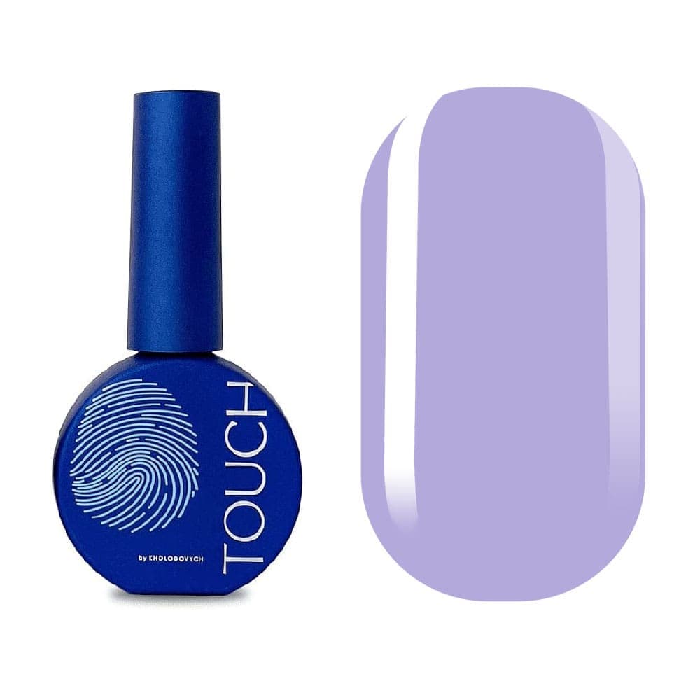Гель-лак Touch gel polish №29, 9 мл — фото 1