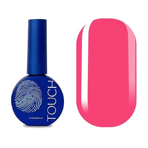 База Touch Neon №7, 13 мл — фото 1