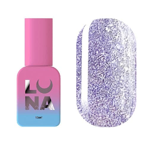 LUNA LUREX Base №10, 13 мл — фото 1