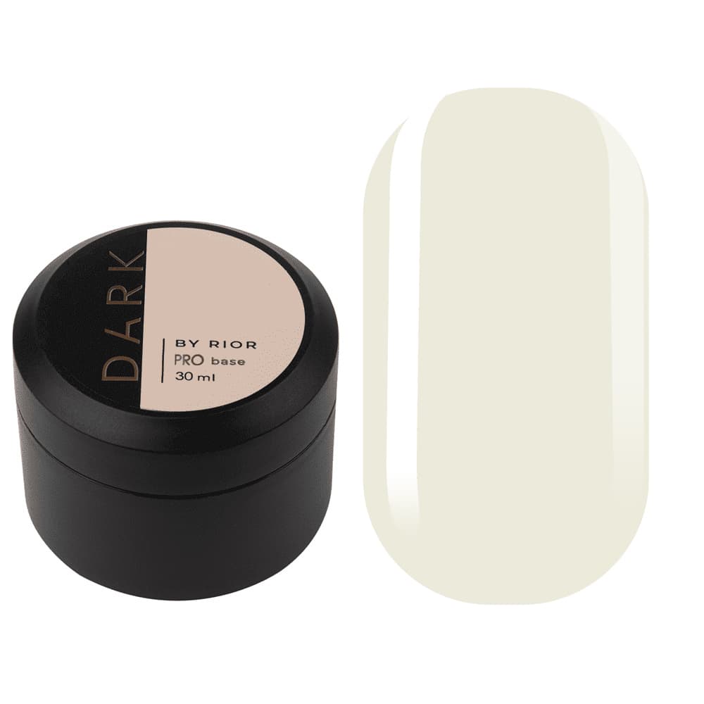 DARK PRO base №26, 30 мл — фото 1