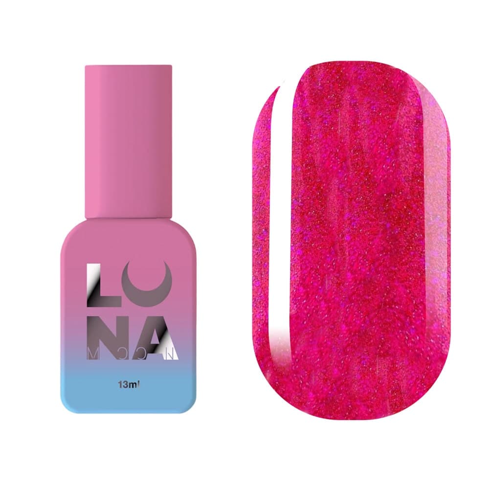 Акрил-гель LUNA Light Acrygel №45, 13 мл — фото 1