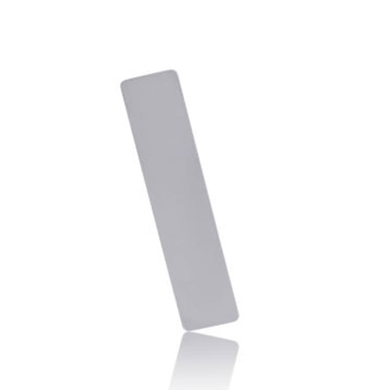 Основа Баф M OPILKI — фото 1