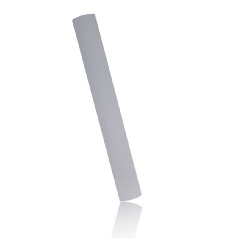 Основа Пилочка OPILKI — фото 1