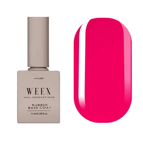 База WEEX Sense №28, 11 мл — фото 1