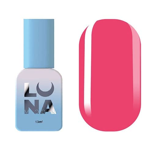 Гель-лак LUNA Color №152, 13ml — фото 1