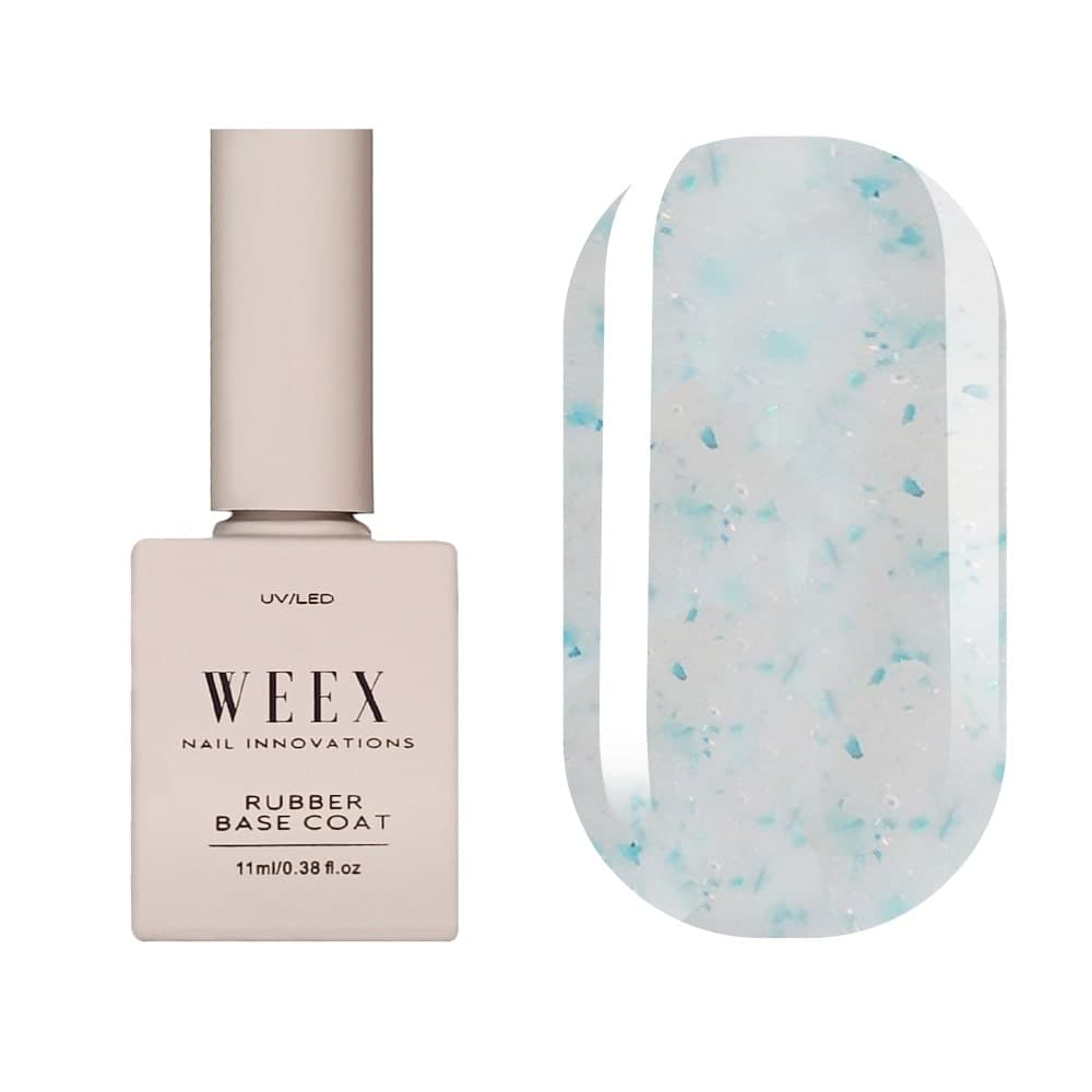 База WEEX Potal №110, 11 мл — фото 1