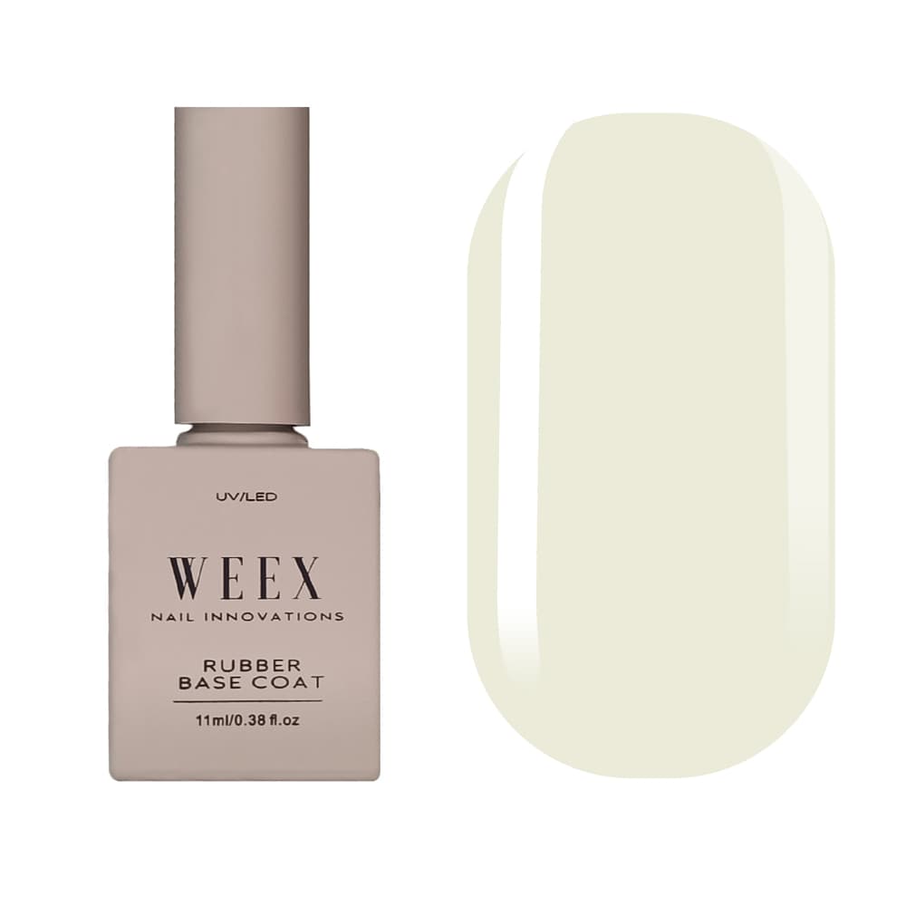 База WEEX Light Pro №12, 11 мл — фото 1