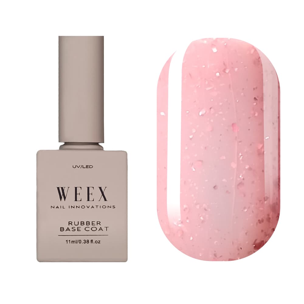 База WEEX Potal №104, 11 мл — фото 1