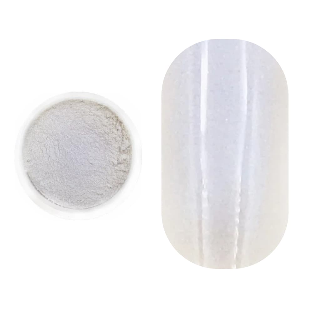 Втирка ПЕРЛИНА — фото 1