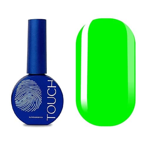 База Touch Neon №5, 13 мл — фото 1