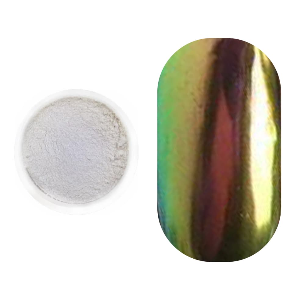 Втирка LUX Єдиноріг 0,3 гр. — фото 1