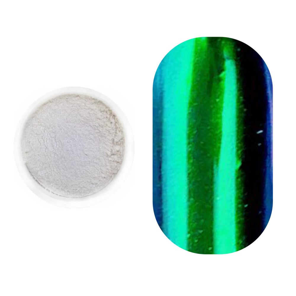 Втирка LUX Єдиноріг 03гр.NH-03 — фото 1