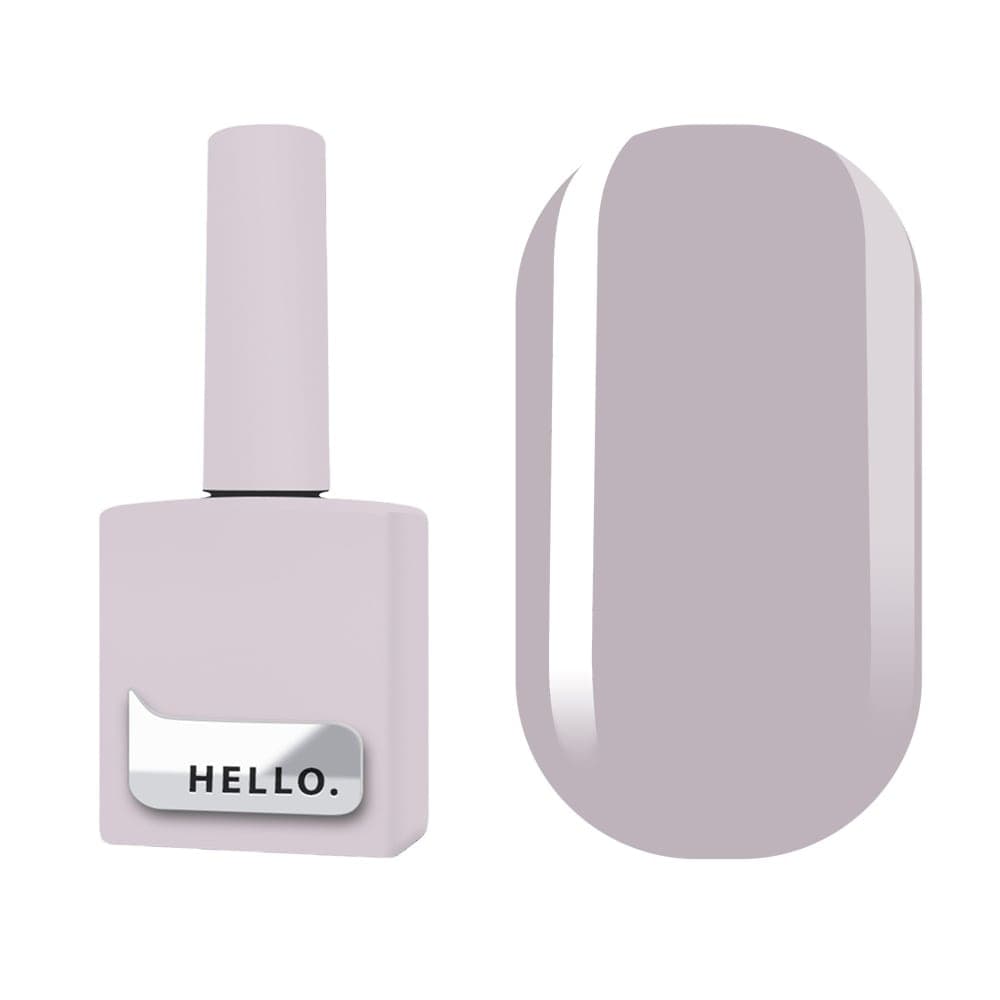 Відтінкова база HELLO TINT BASE WIND, 15 мл — фото 1