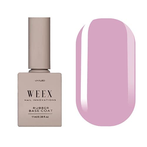 База WEEX Light Pro №20, 11 мл — фото 1