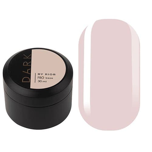 DARK PRO base №11, 30 мл — фото 1