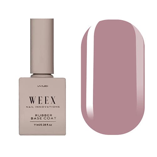 База WEEX Light 105, 11 мл — фото 1