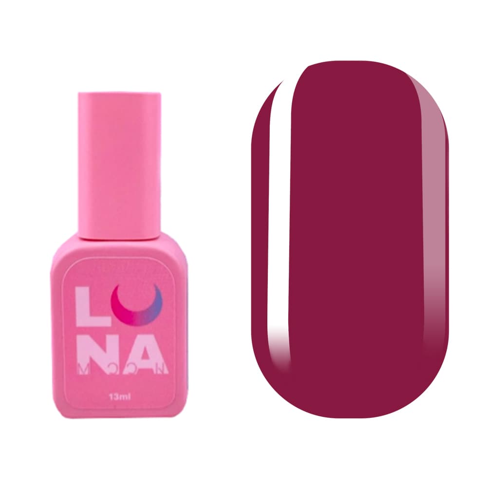 LUNA Base Diablo, 13 мл — фото 1