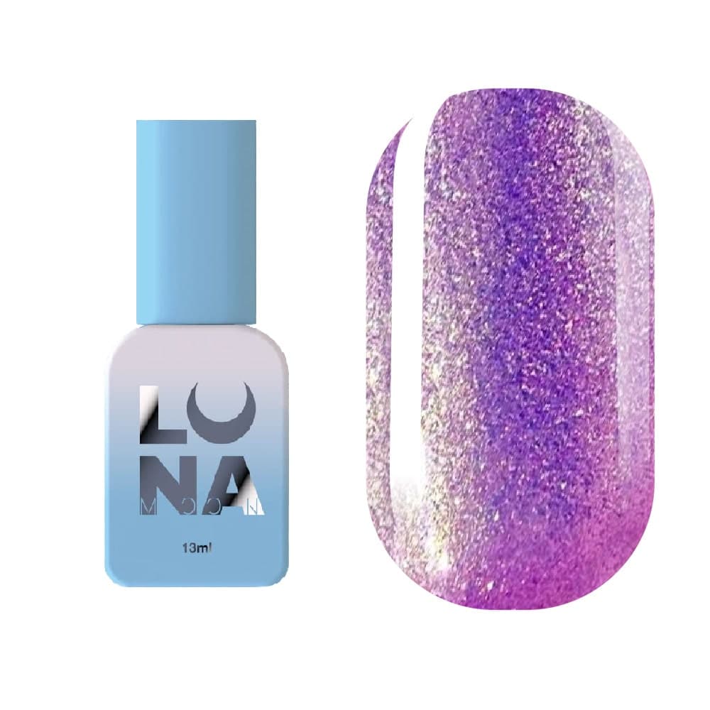 Гель-лак LUNA Color №200, 13ml — фото 1
