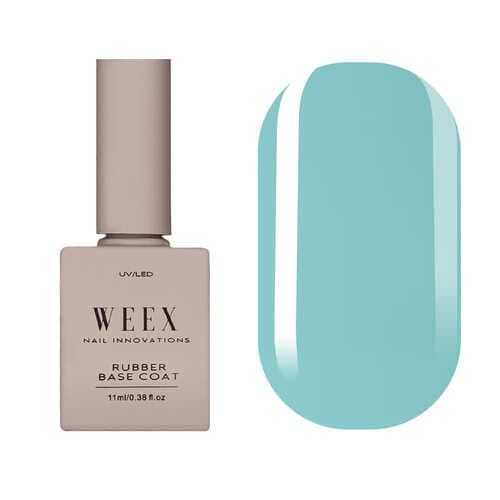 База WEEX Sense №22, 11 мл — фото 1