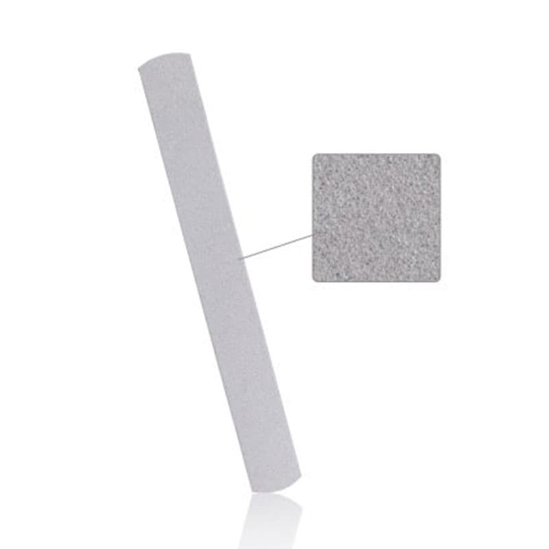 Змінний файл пилочка 240 грит OPILKI — фото 1