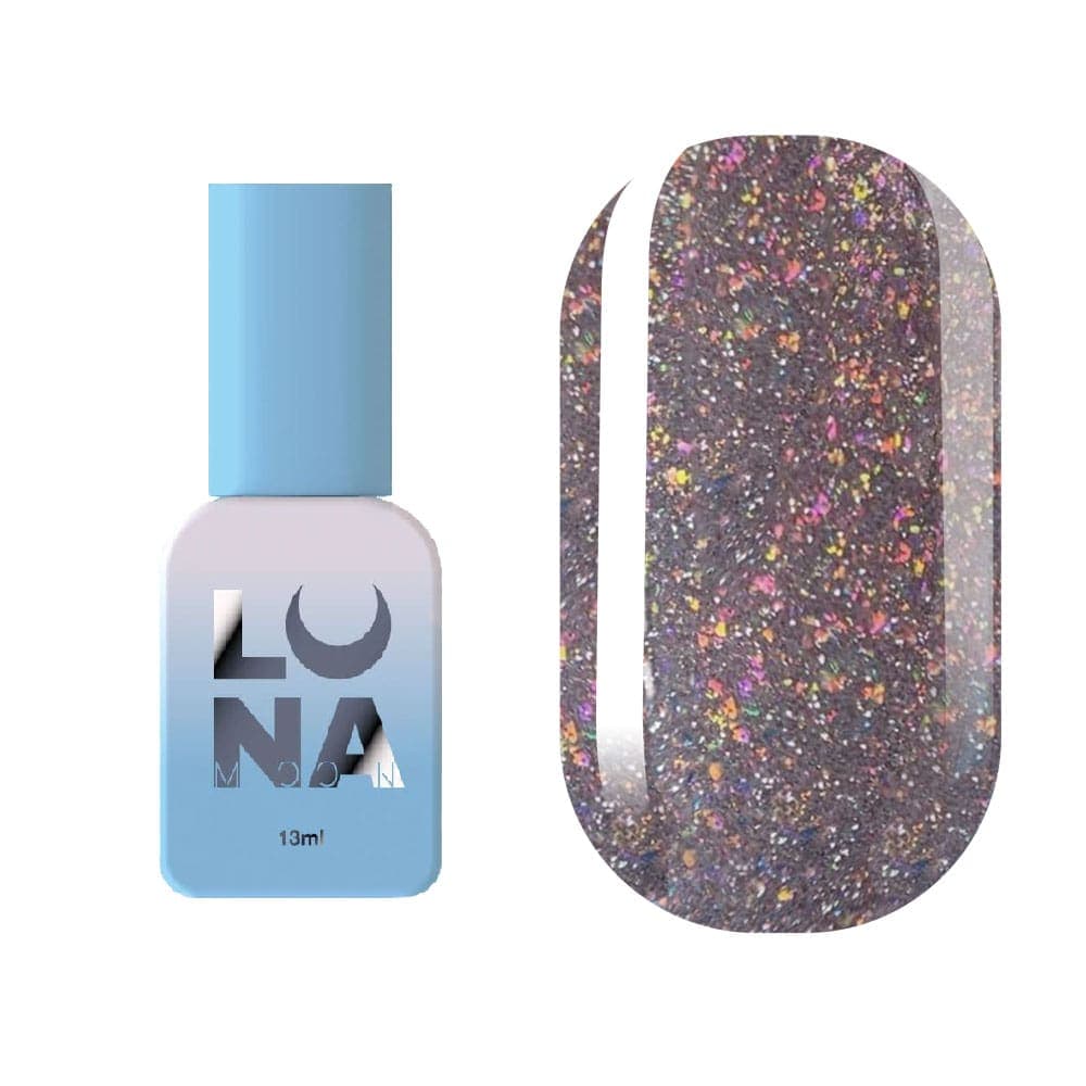 Гель-лак LUNA Color Reflection №218, 13ml — фото 1