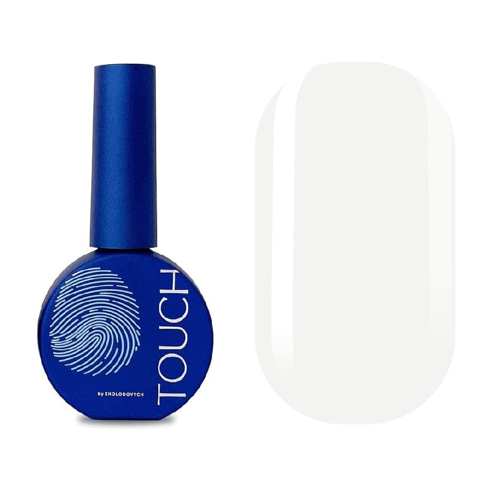 Гель-лак Touch gel polish №2, 9 мл — фото 1