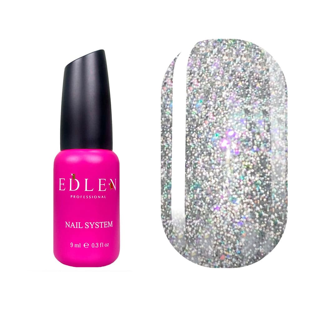 Edlen Cover base Flash №57, 9 мл — фото 1