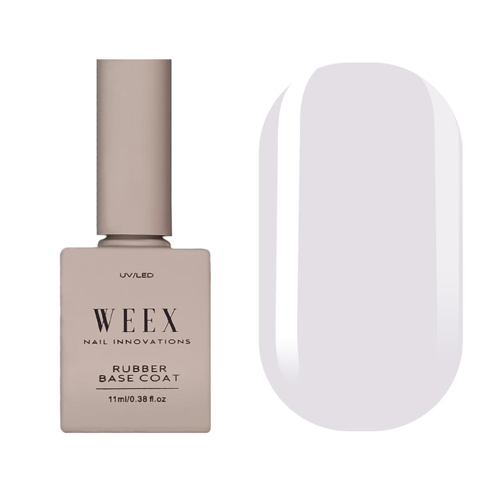 База WEEX Light Pro №10, 11 мл — фото 1