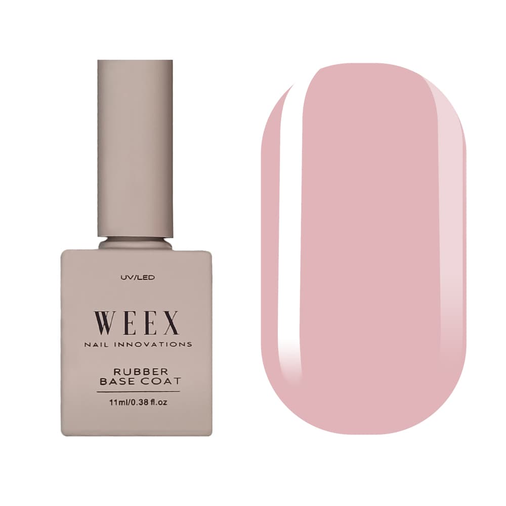 База WEEX Light №2, 11 мл — фото 1