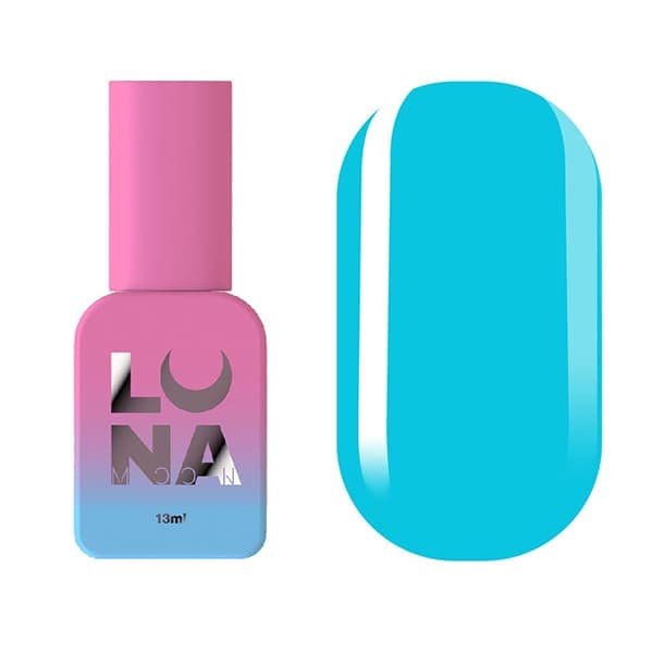 LUNA Base Tropic, 13 мл — фото 1