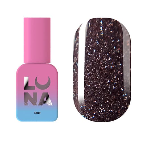 LUNA LUREX Base №12, 13 мл — фото 1