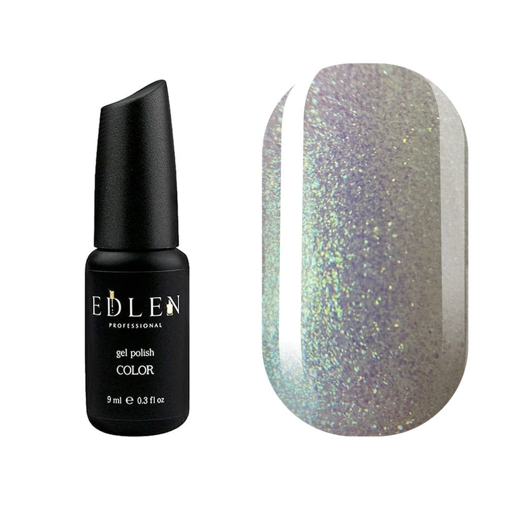 Гель-лак Edlen Color №88, 9 мл — фото 1
