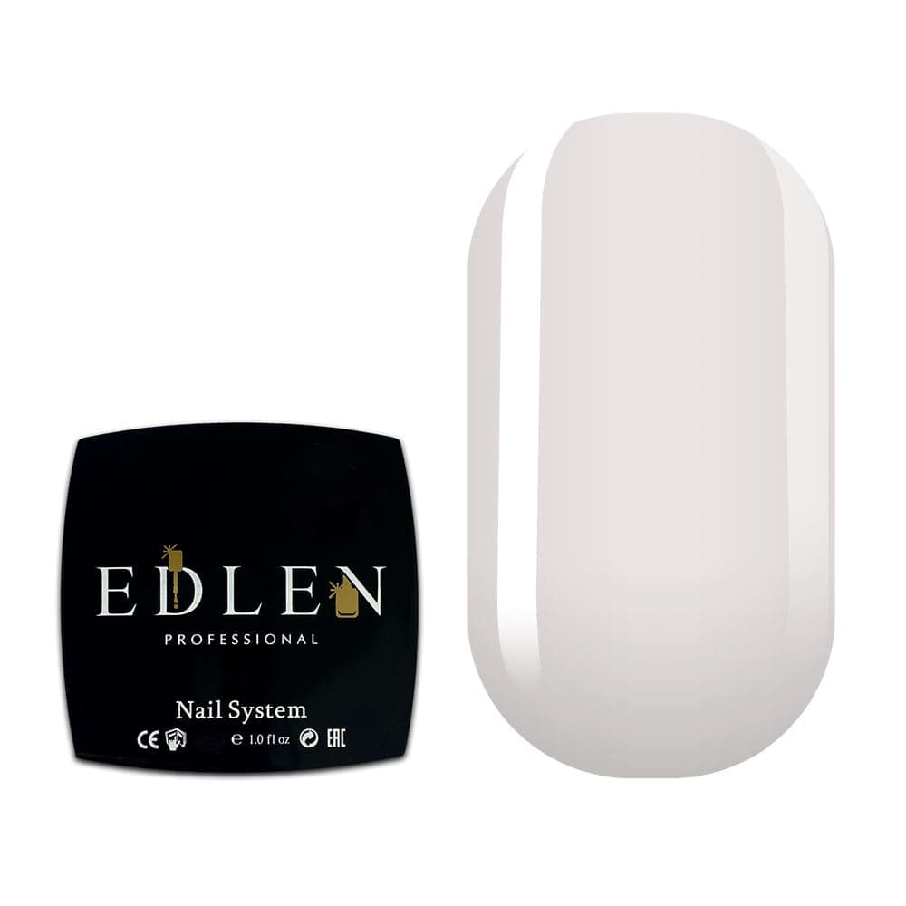 Edlen Builder Gel №1, 30 мл — фото 1
