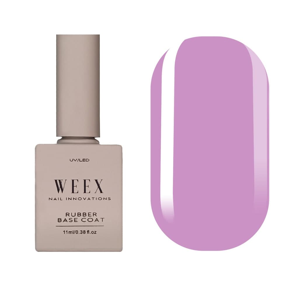 База WEEX Sense №34, 11 мл — фото 1