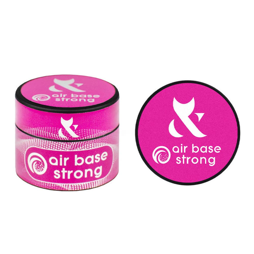 F.O.X Air Base strong, 5 мл — фото 1