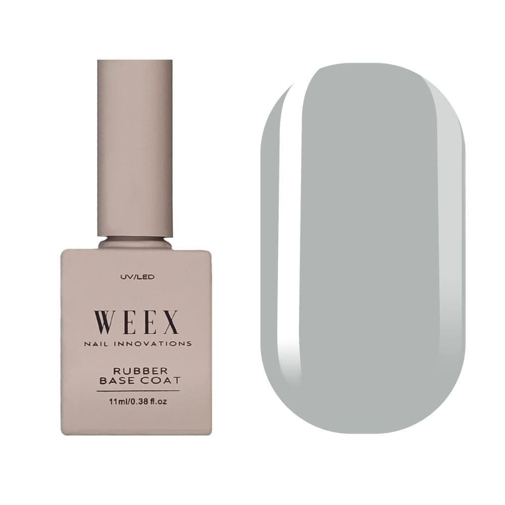 База WEEX Light №113, 11 мл — фото 1