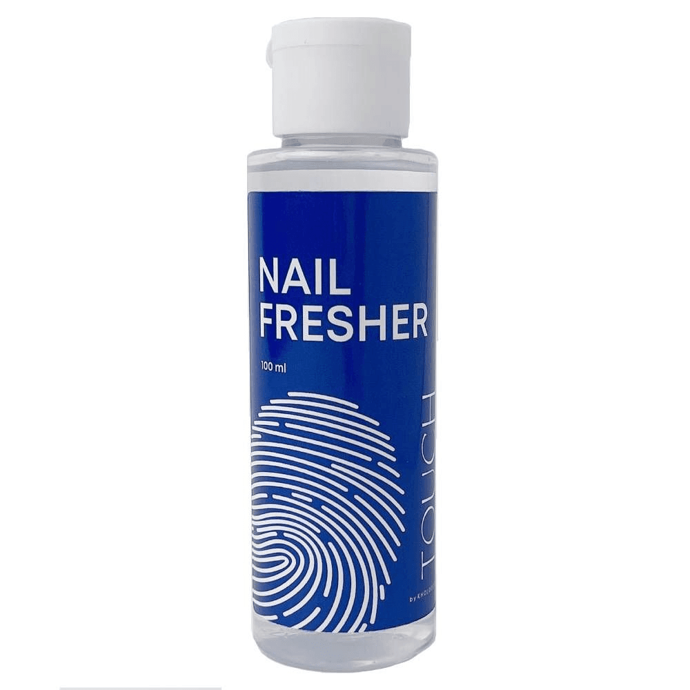 Touch Nail Fresher, 100 мл — фото 1
