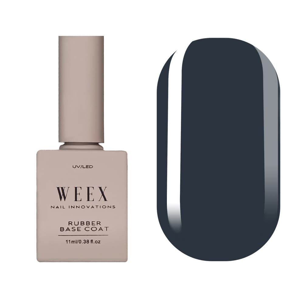 База WEEX Sense №13, 11 мл — фото 1