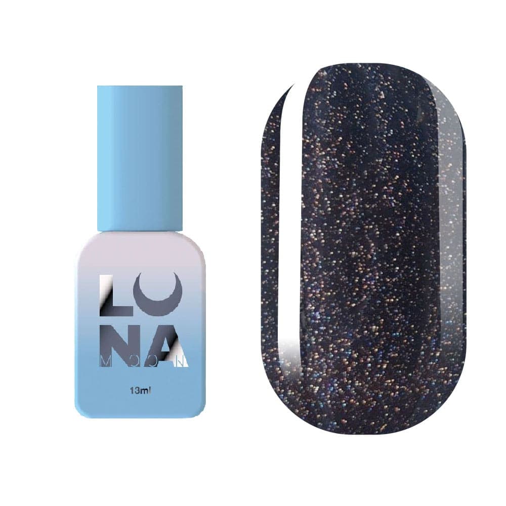 Гель-лак LUNA Color №226, 13ml — фото 1