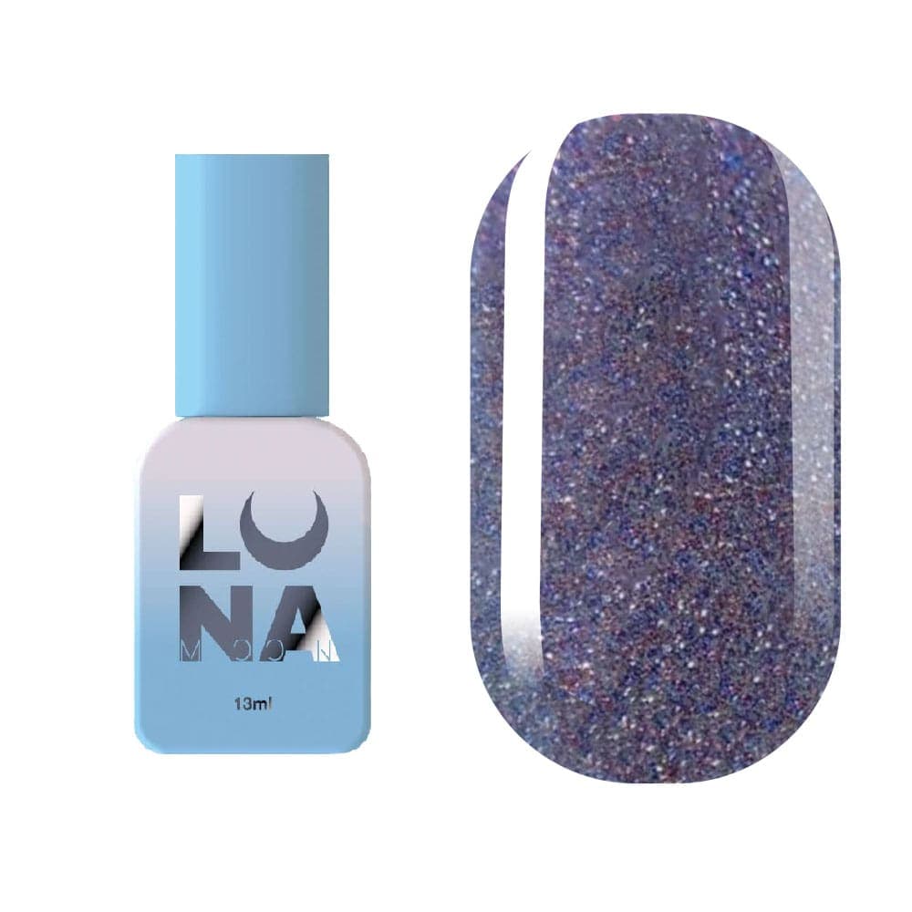 Гель-лак LUNA Color Reflection №212, 13ml — фото 1