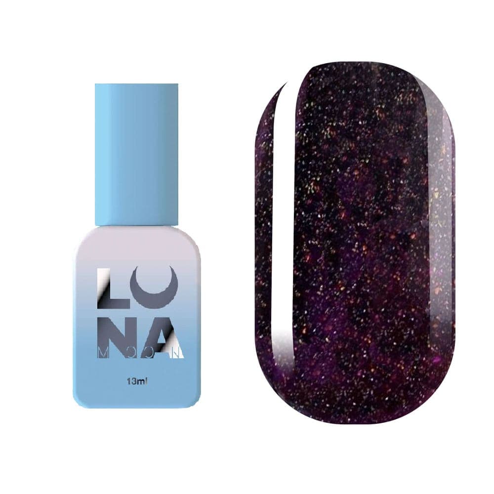 Гель-лак LUNA Color Reflection №214, 13ml — фото 1