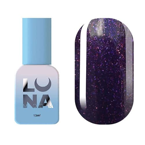Гель-лак LUNA Color №127, 13ml — фото 1