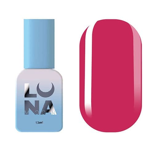 Гель-лак LUNA Color №151, 13ml — фото 1