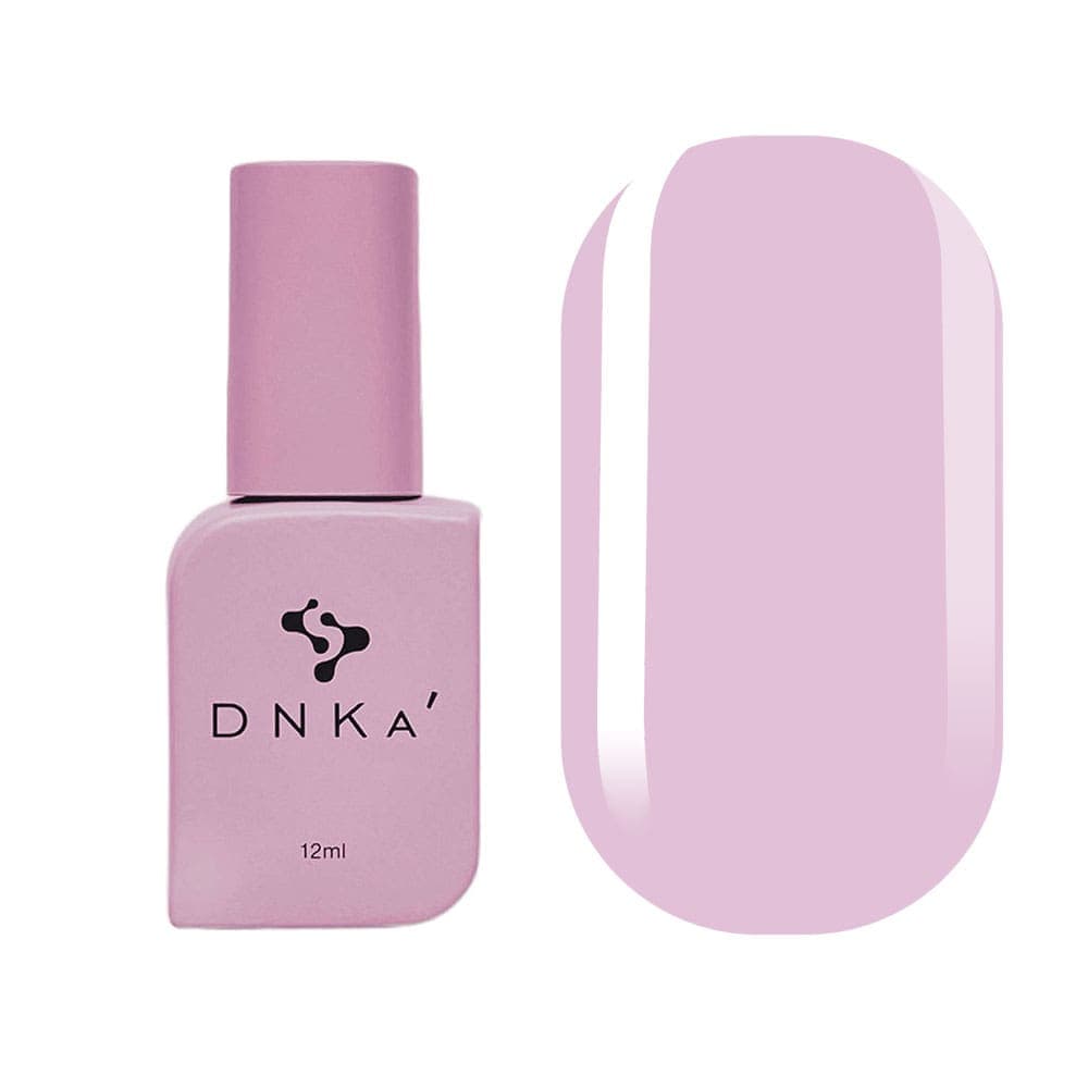 Liquid Acrygel DNKa №12, Mousse, 12 ml — фото 1