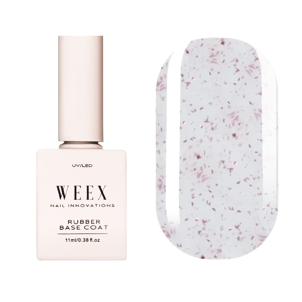 База WEEX Potal №115, 11 мл — фото 1