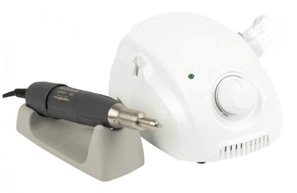 Фрезер Marathon Champion-3 (без педалі) ручка H35SP1 ОРИГІНАЛ — фото 1