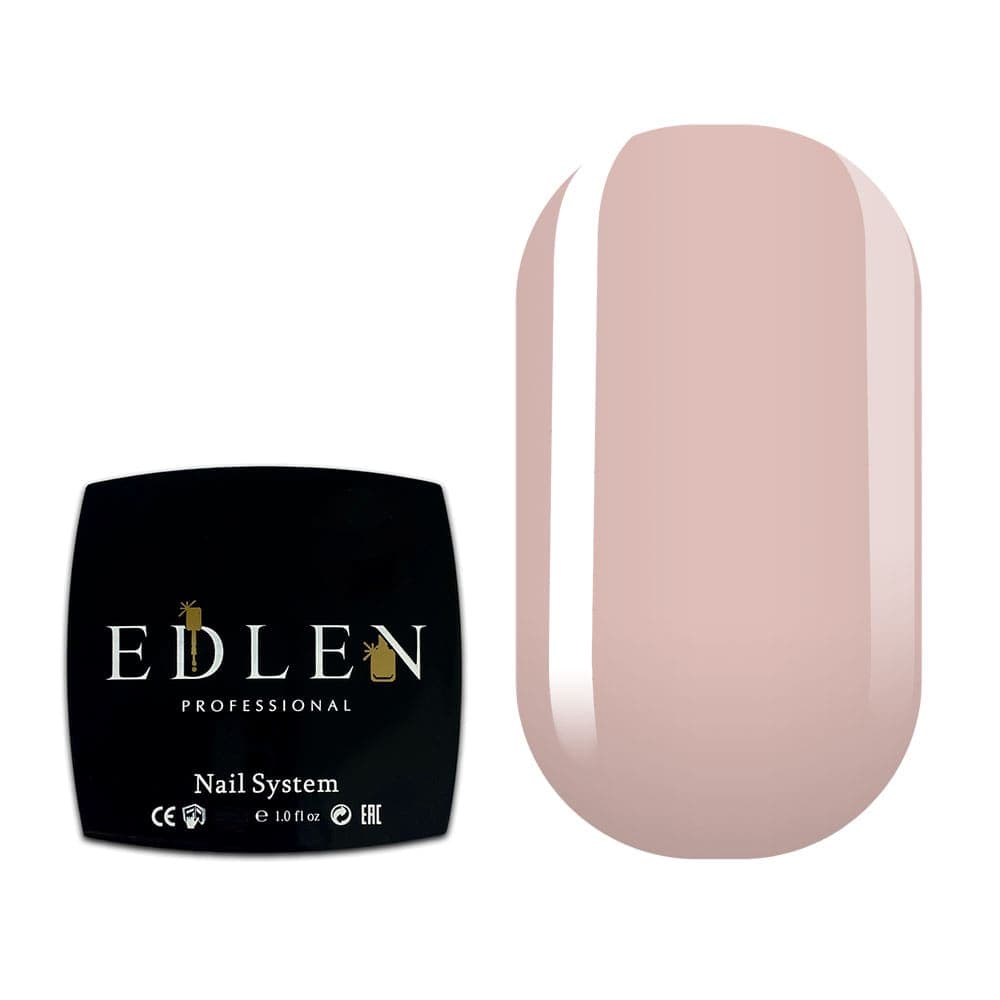 Edlen Builder Gel №3, 30 мл — фото 1