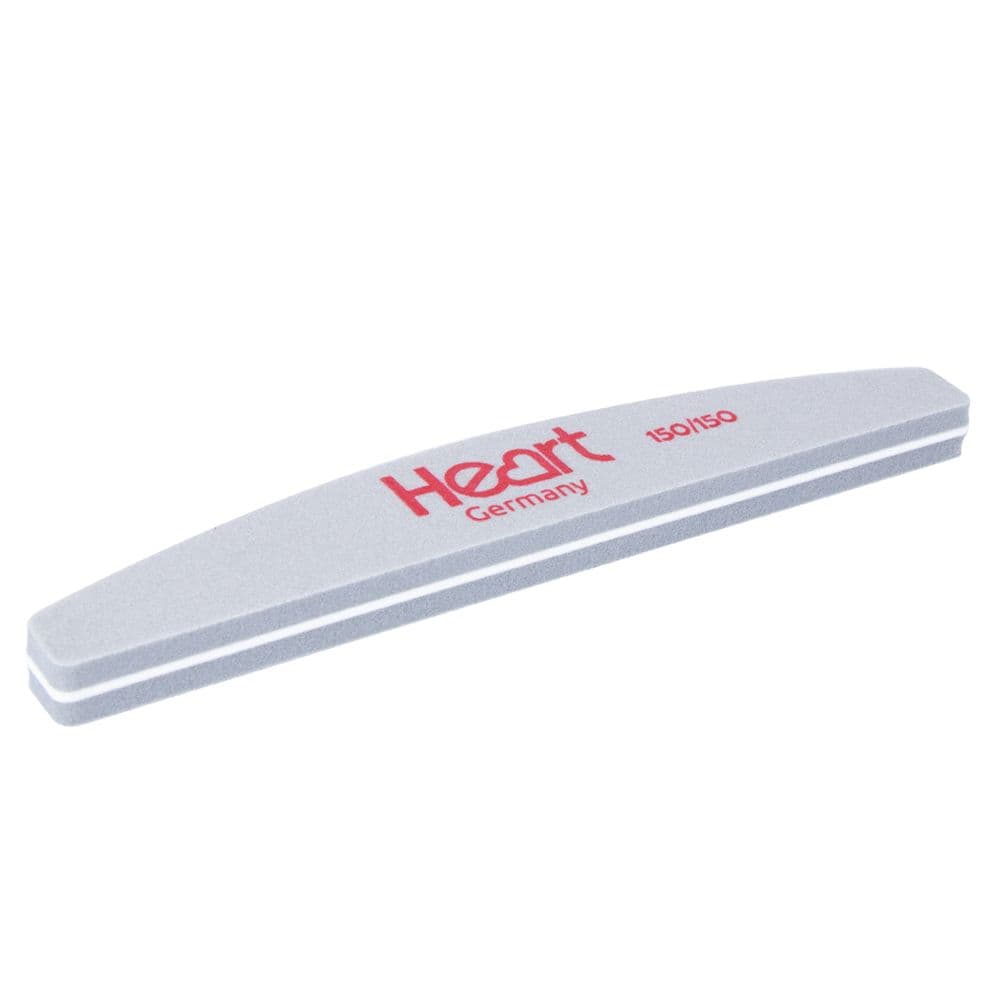 Шліфувальник HEART Half 150/150 — фото 1